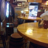 Bodega Murcarols food