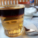 Bodega De Martin food