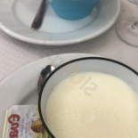 El Navarro Nourriture