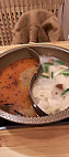 Yue Lai (joya Oriental) （hotpot) food