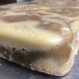 Restaurante Bar La Herradura food