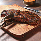 Longhorn Steakhouse Apex Apex food