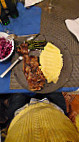 Dracula 2 food