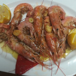 Venta Medievo Nourriture