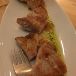 Juan Y Pinchame Comida