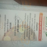 Ca Colau À l'intérieur