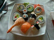 Dinastía food