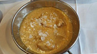 Apna Punjab food
