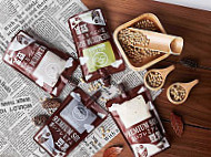 Soyatec (udini Square) Carta