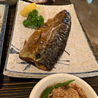 Keizo food
