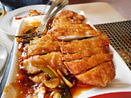 Tsui Mun food