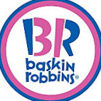 Baskin-robbins outside