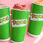 Boost Juice (citibank) food