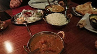 Indian Dhaba Mitra food