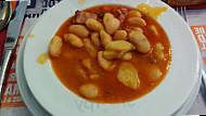 De Juan food
