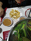 Yue Lai (joya Oriental) （hotpot) food