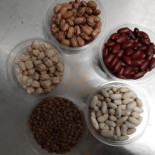 Cafetería Víctor Nourriture