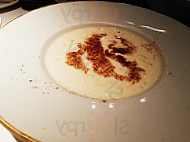 Cañadio food