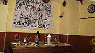 Enoteca San Pietro food