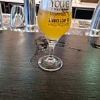 Brouwerij Van Steenberge food