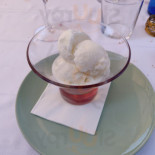 Mariscos Mario Sl. Nourriture