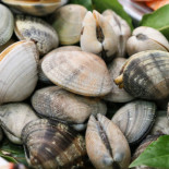 Marisquería El Cantábrico food