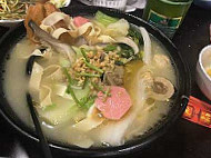 Xiongzai food