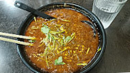 Xiongzai food