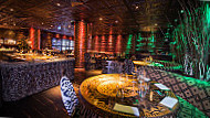 Shaka Zulu food