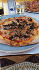 Pizzeria Mamma Mia Colmenar C.b. food