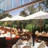 Guadiana Palmas À l'intérieur