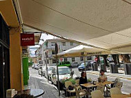 La Bodeguita D'judith food