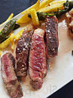 Esencia food