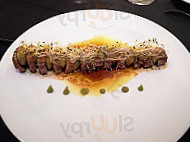 Esencia food