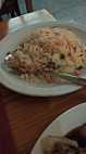 China City food