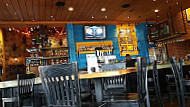 On The Border Mexican Grill Cantina Aurora food