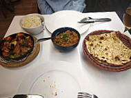 Rasoi Ghar food