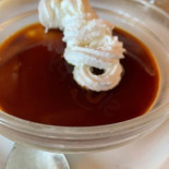 Restaurante Los Lagos Bar Maria Rosa food