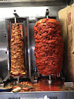 Doener Kebab food