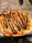 Pizzeria Gloria food