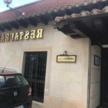 Bodegon Vista Alegre Comida