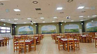 Restaurante948 inside