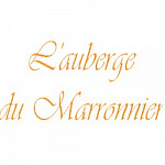 Auberge du Marronnier menu