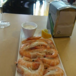 La Galera Bar Restaurante Asador Sidreria Comida