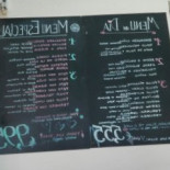 China Town Nourriture