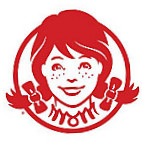 Wendy's food