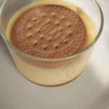 Casino Militar De Madrid Comida