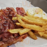 Elvira Bar Restaurante Comida