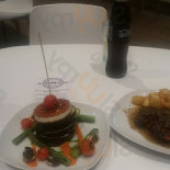 Gastroteca De Pepita food