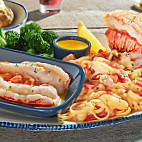 Red Lobster Youngstown food